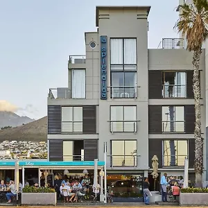 la-splendida.hotels-capetown.com/