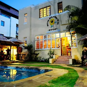 sunflower-stop.hotels-capetown.com/