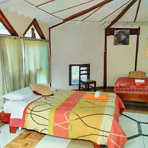 casa-sumak-kawsay.puertoayorahotels.com/