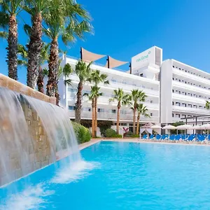 https://azuline-hotel-bergantin.ibizaislandhotels.net